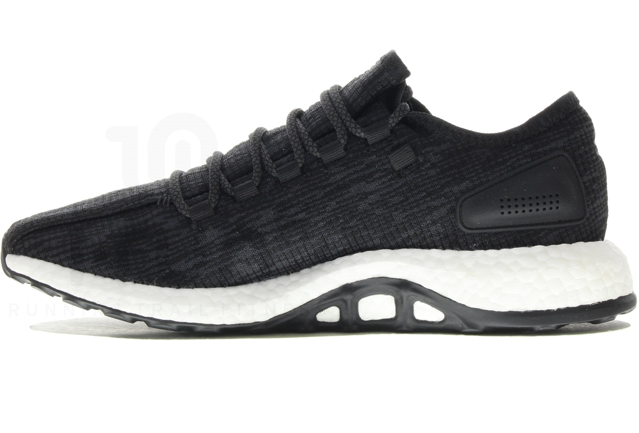 adidas PureBoost