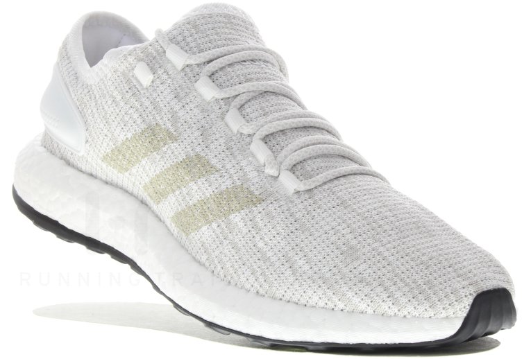 adidas PureBoost