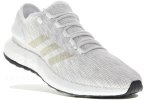 adidas PureBoost