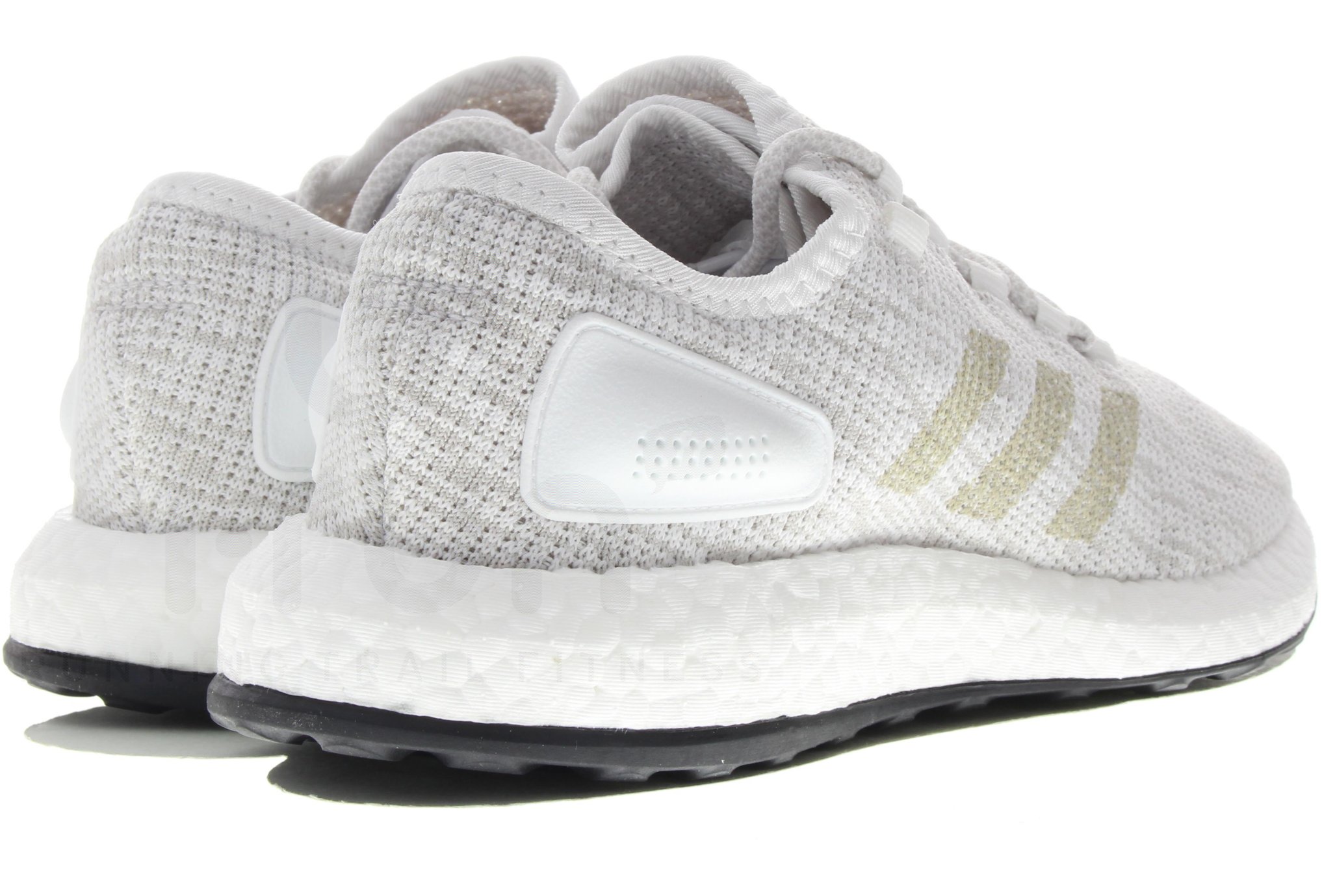 adidas PureBoost M 