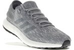 adidas PureBoost