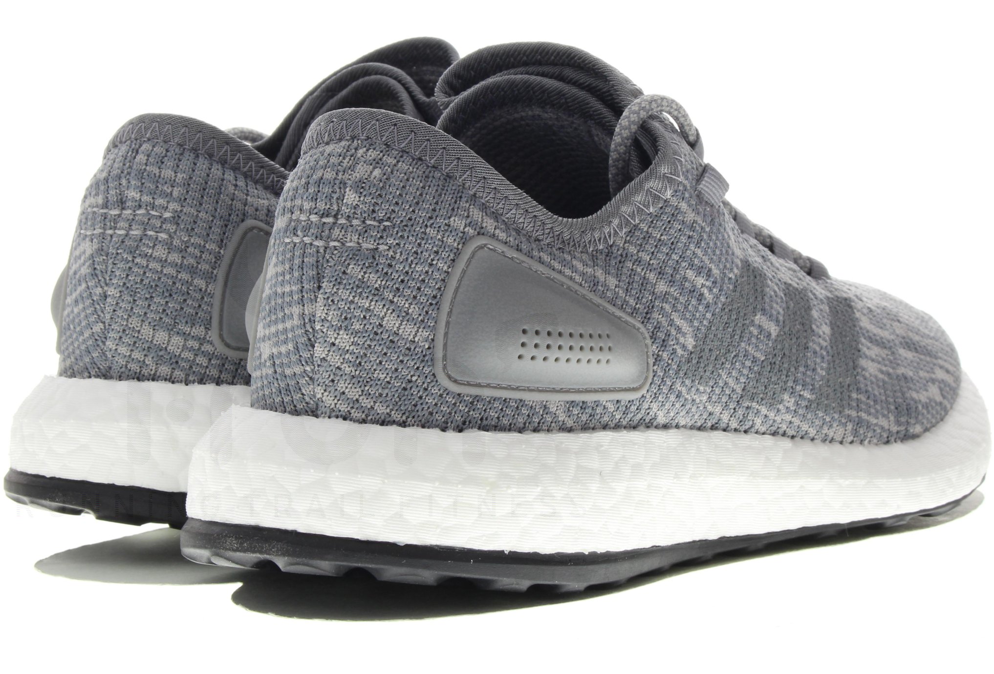 adidas PureBoost
