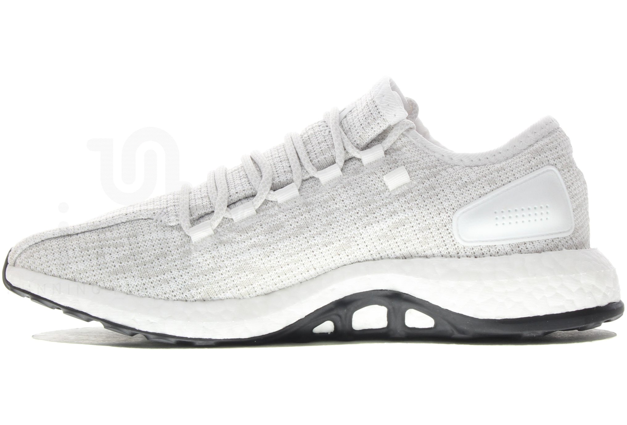 adidas PureBoost M 