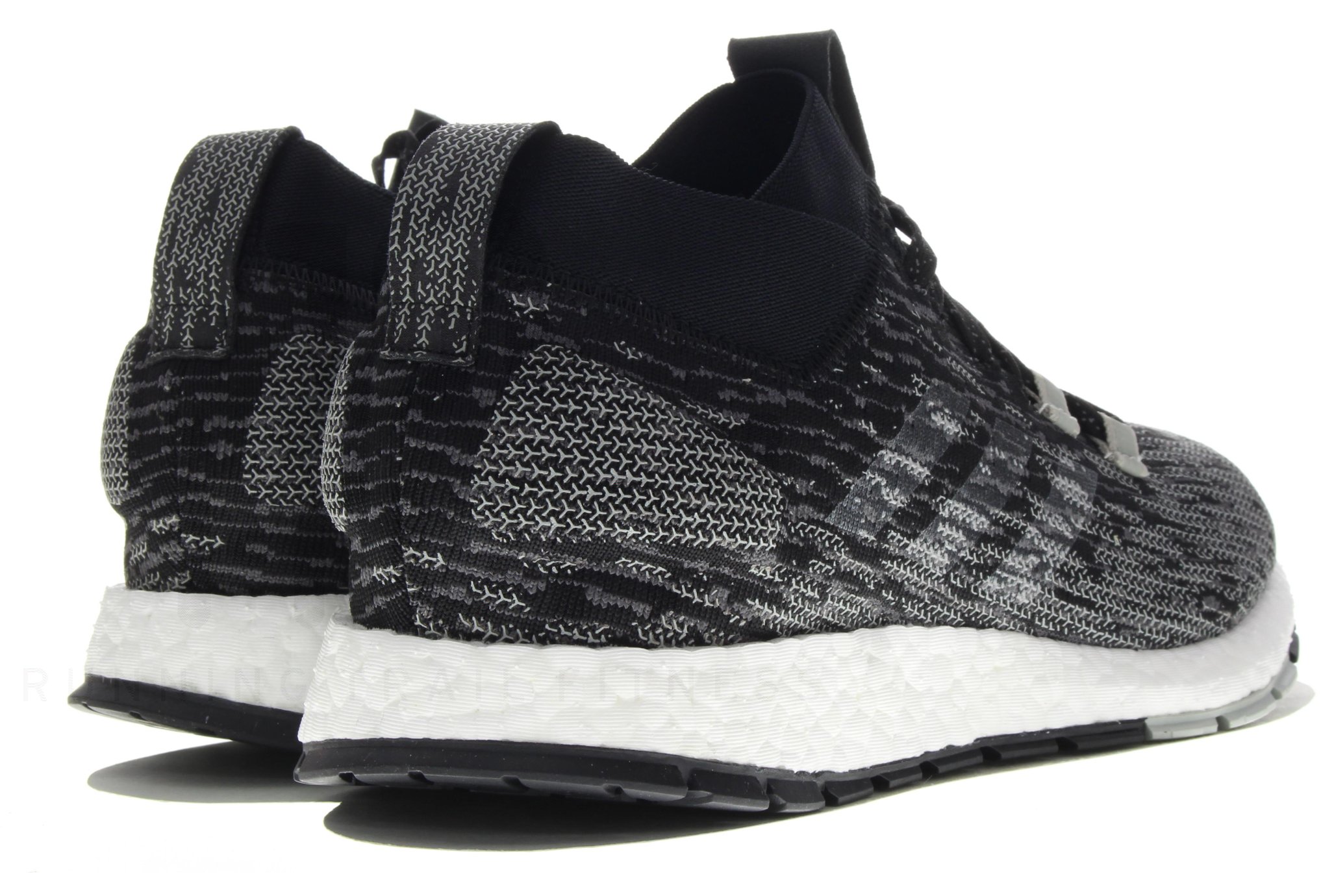 adidas PureBoost RBL LTD M 
