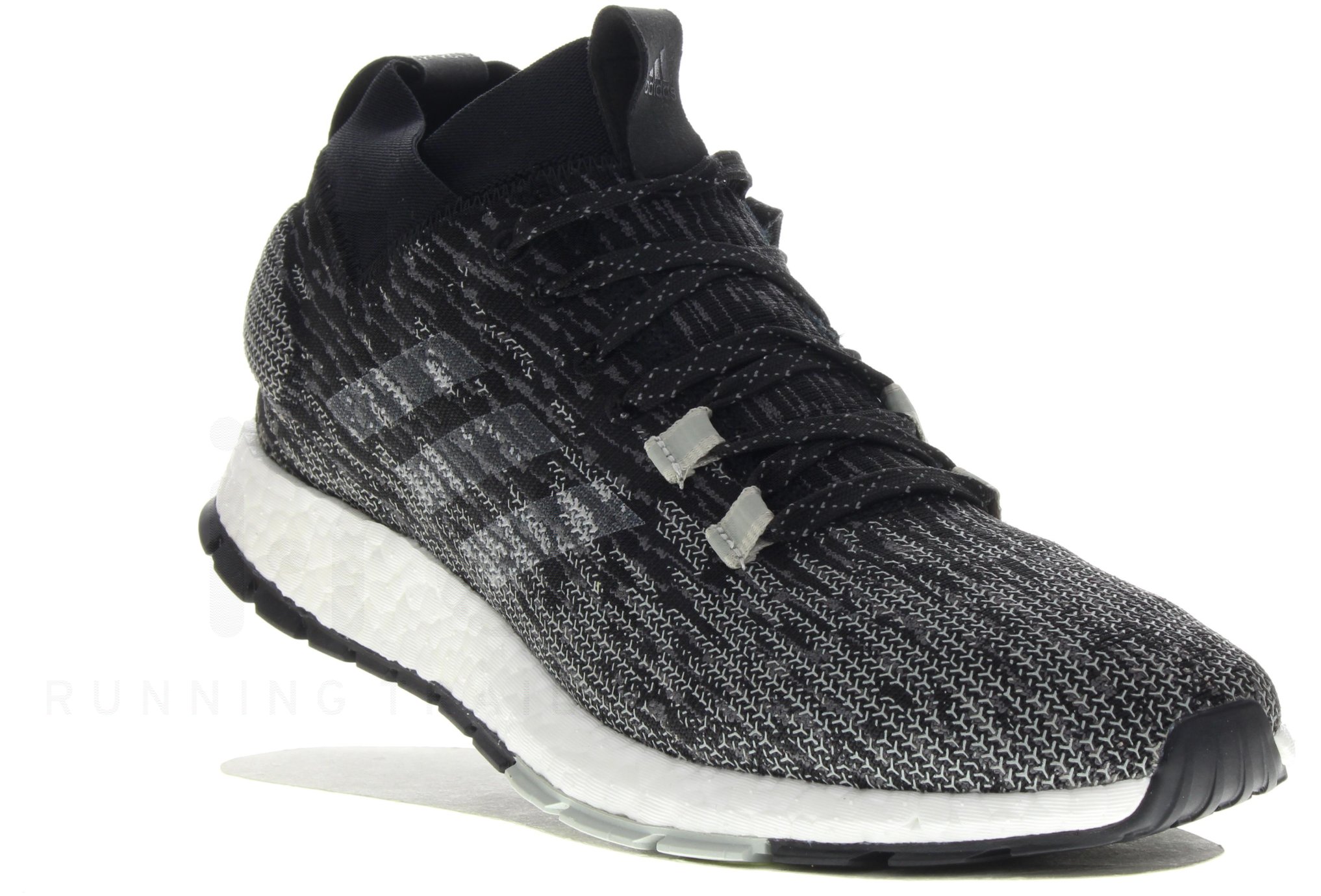 adidas PureBoost RBL LTD M 