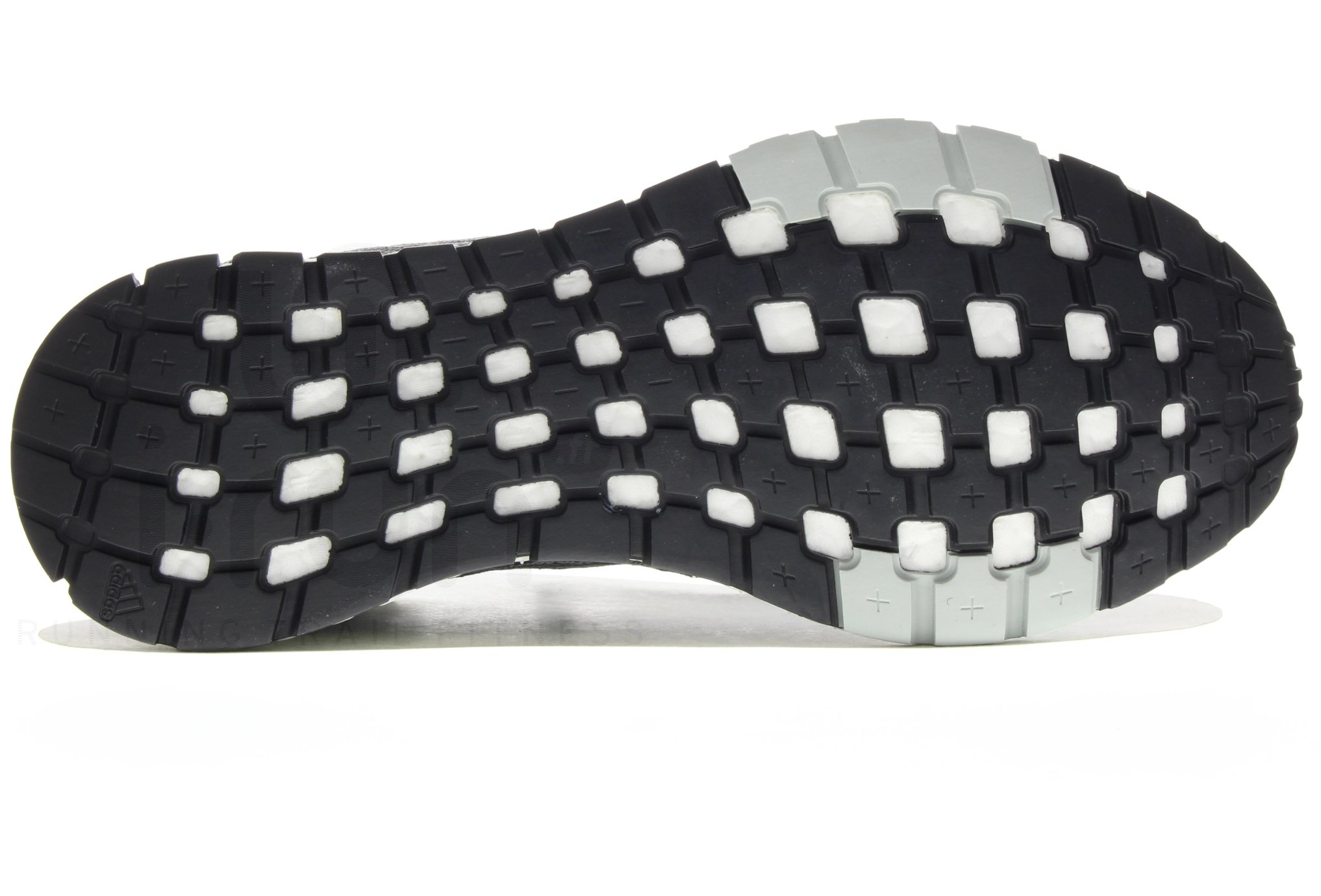 adidas PureBoost RBL LTD M 