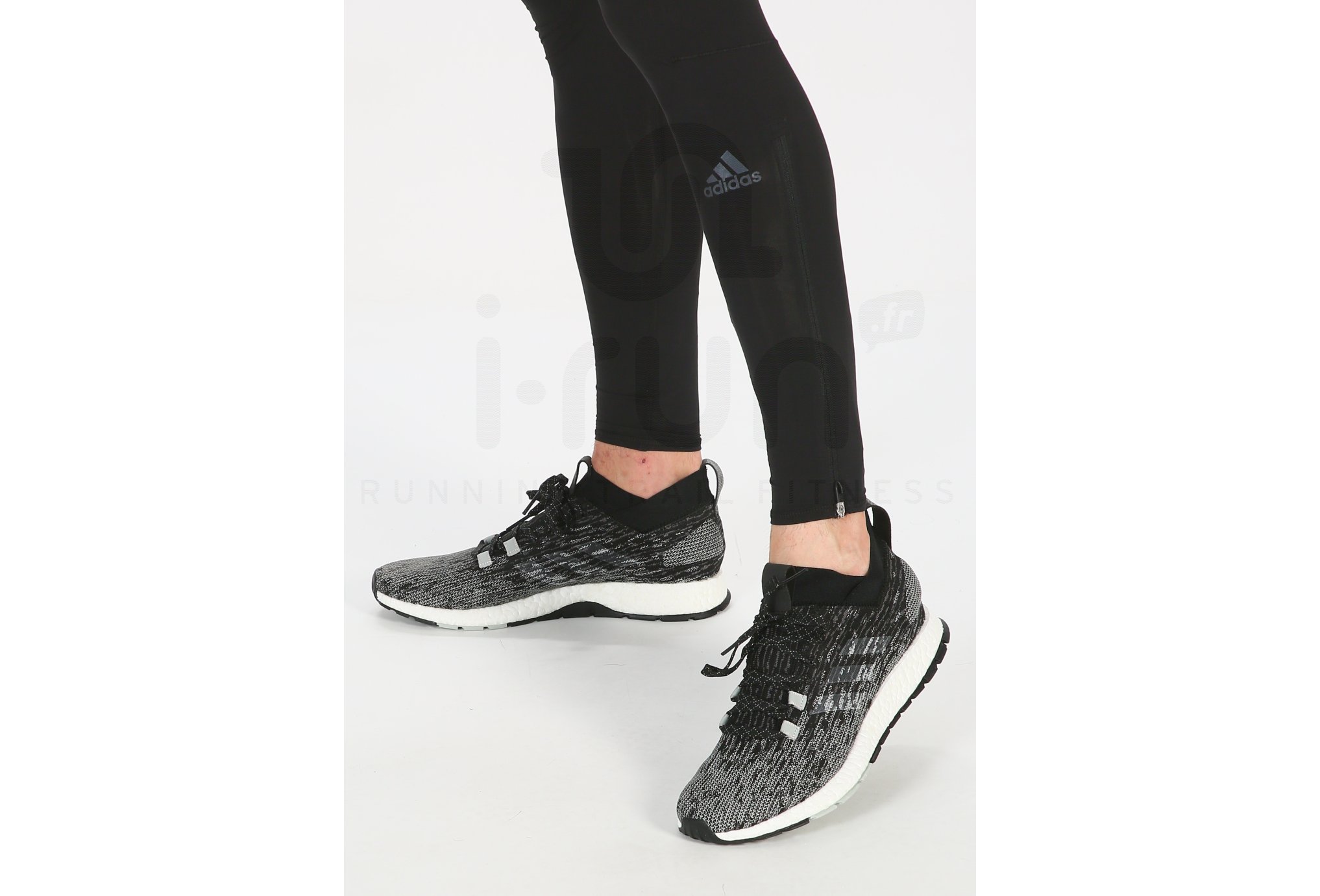 adidas PureBoost RBL LTD M 