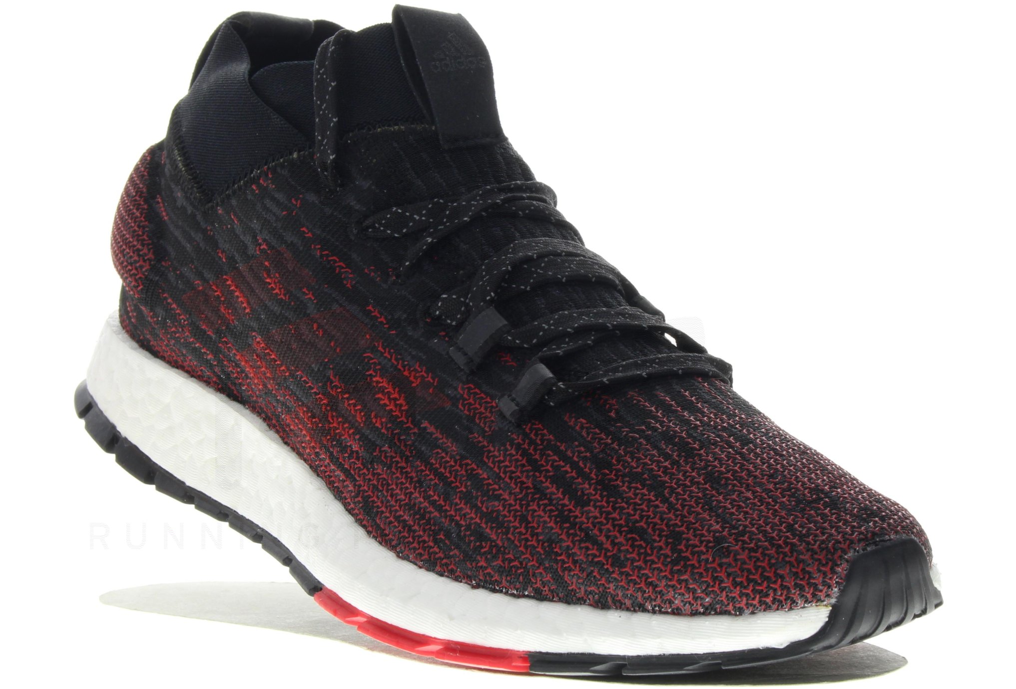 adidas PureBoost RBL M 