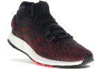 adidas PureBoost RBL