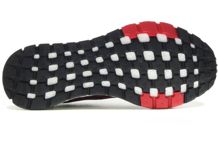 adidas PureBoost RBL