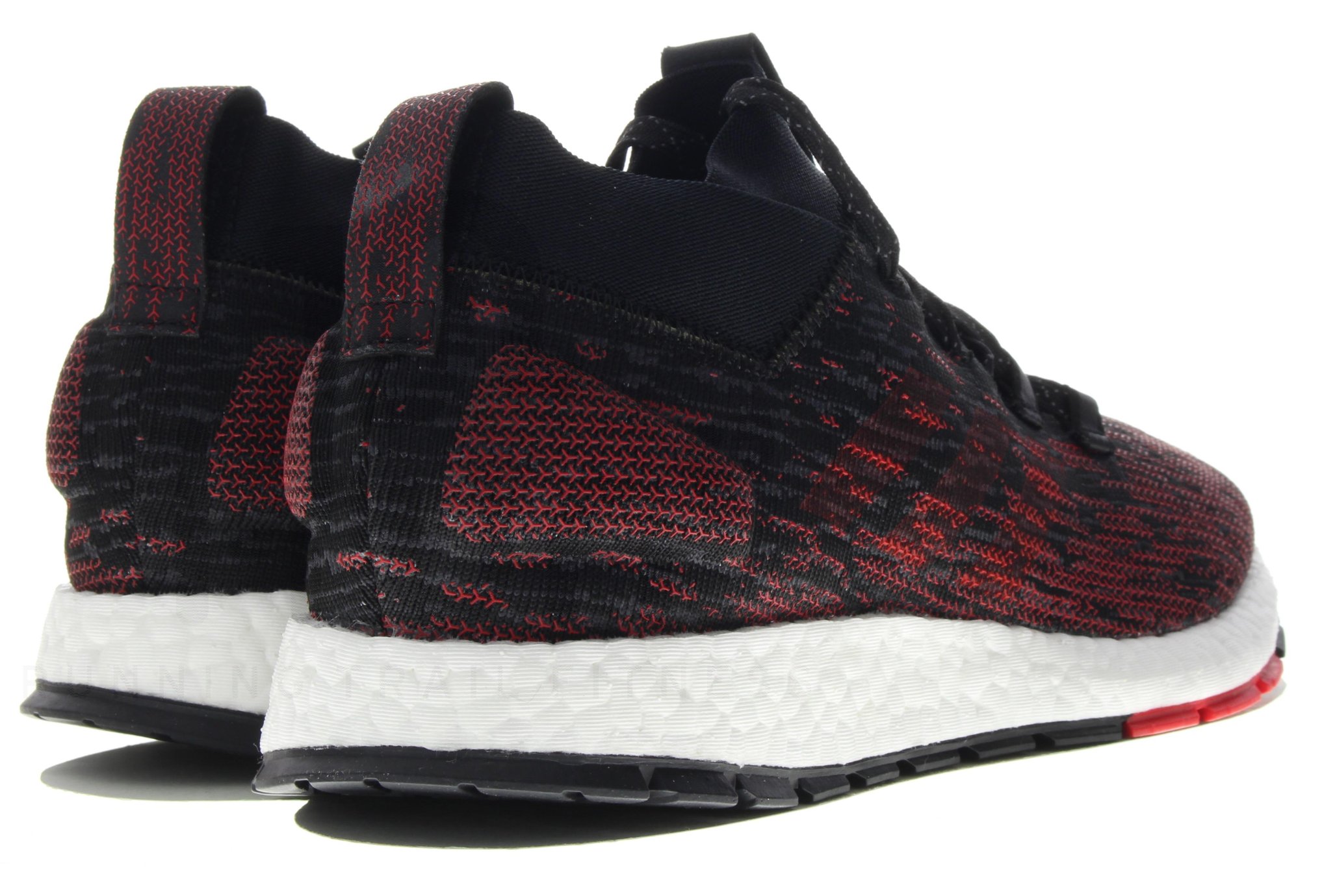 adidas PureBoost RBL M 