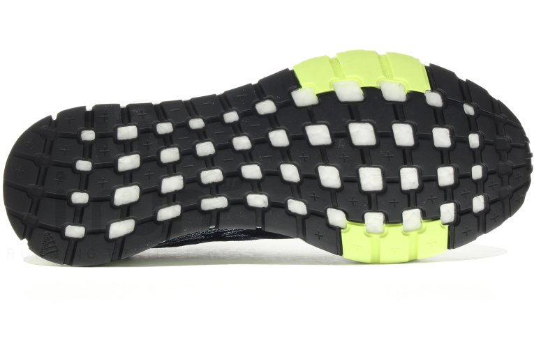 adidas PureBoost RBL M 