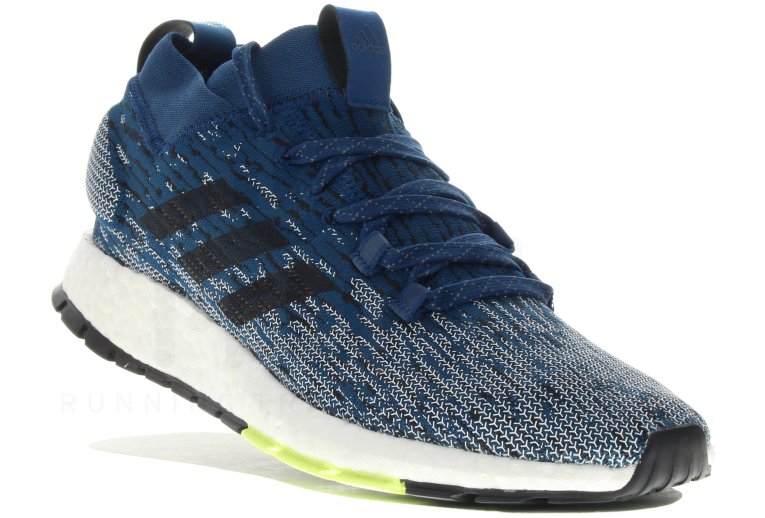 adidas PureBoost RBL M 