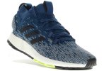 adidas PureBoost RBL