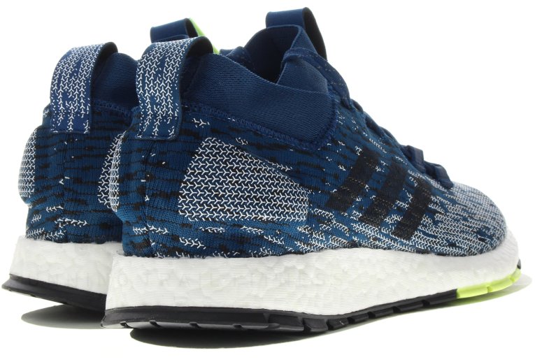 adidas PureBoost RBL M 