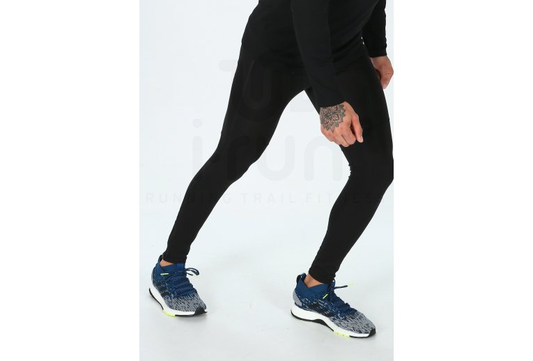 adidas PureBoost RBL M 