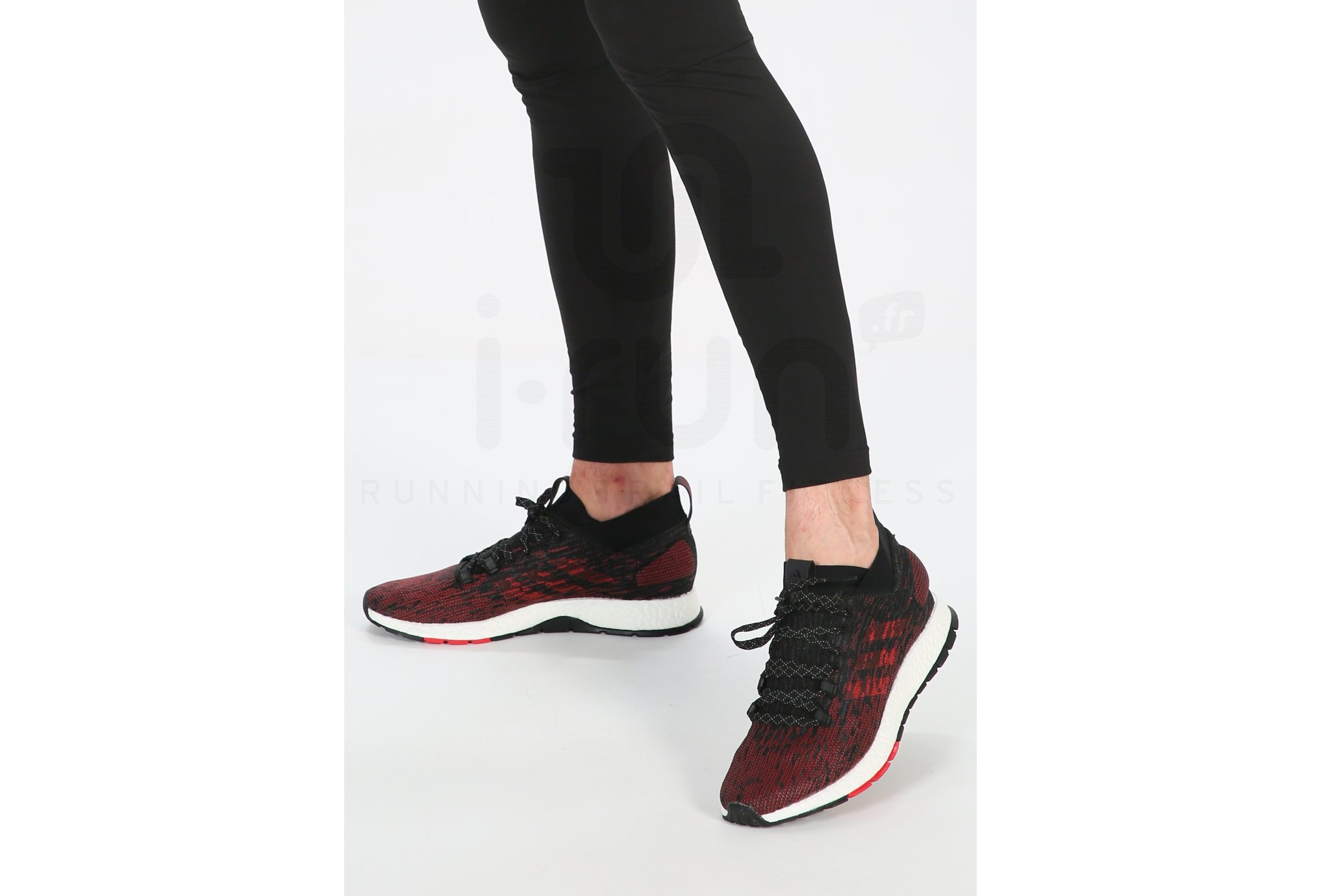 adidas PureBoost RBL M 