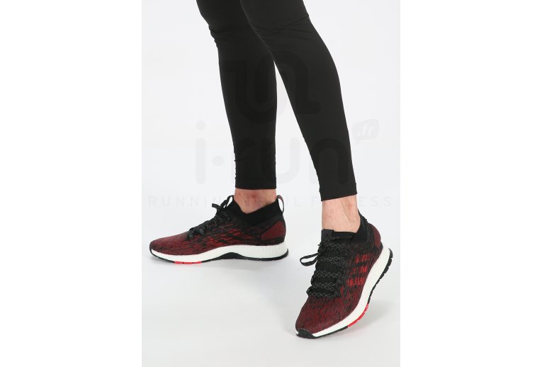 adidas PureBoost RBL