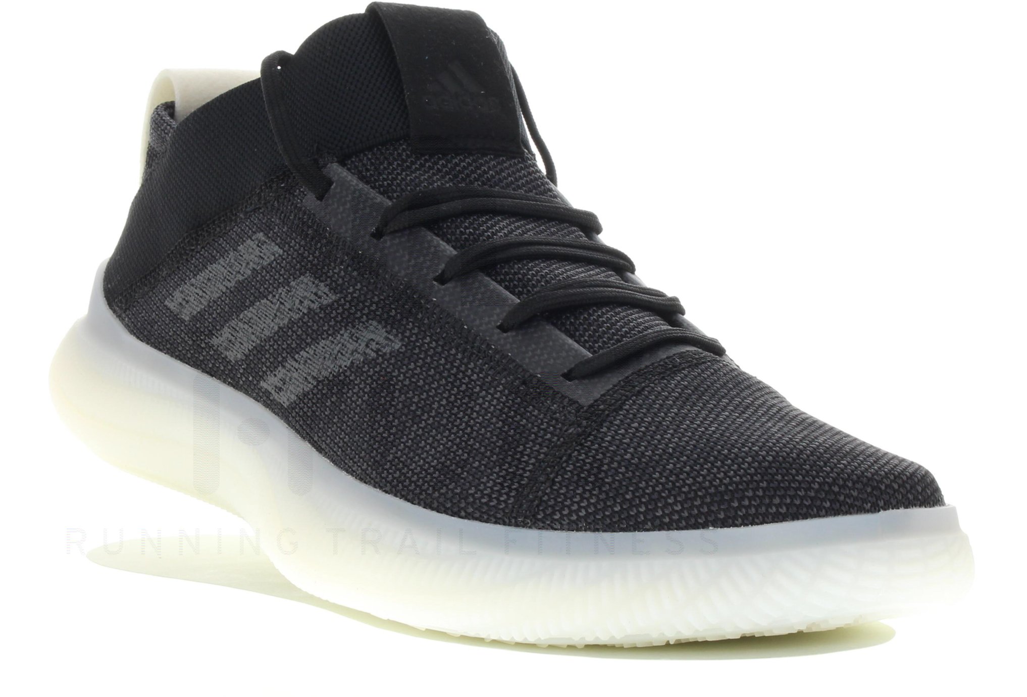 adidas PureBoost Trainer