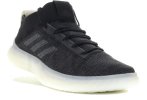 adidas PureBoost Trainer