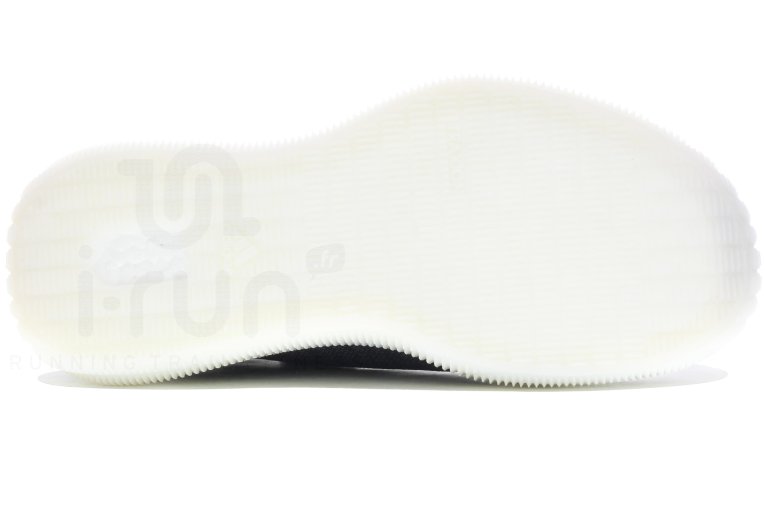 adidas PureBoost Trainer