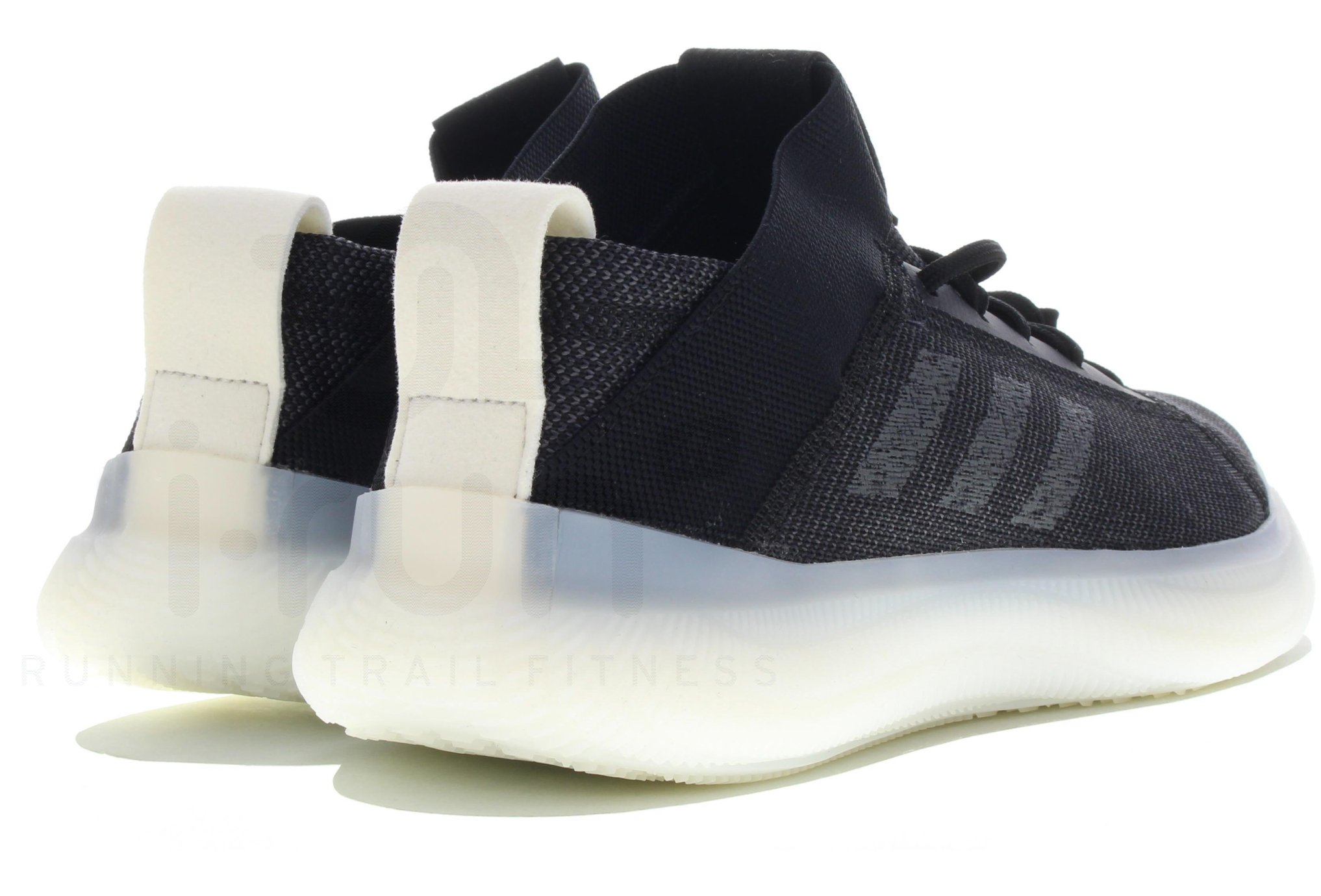 adidas PureBoost Trainer