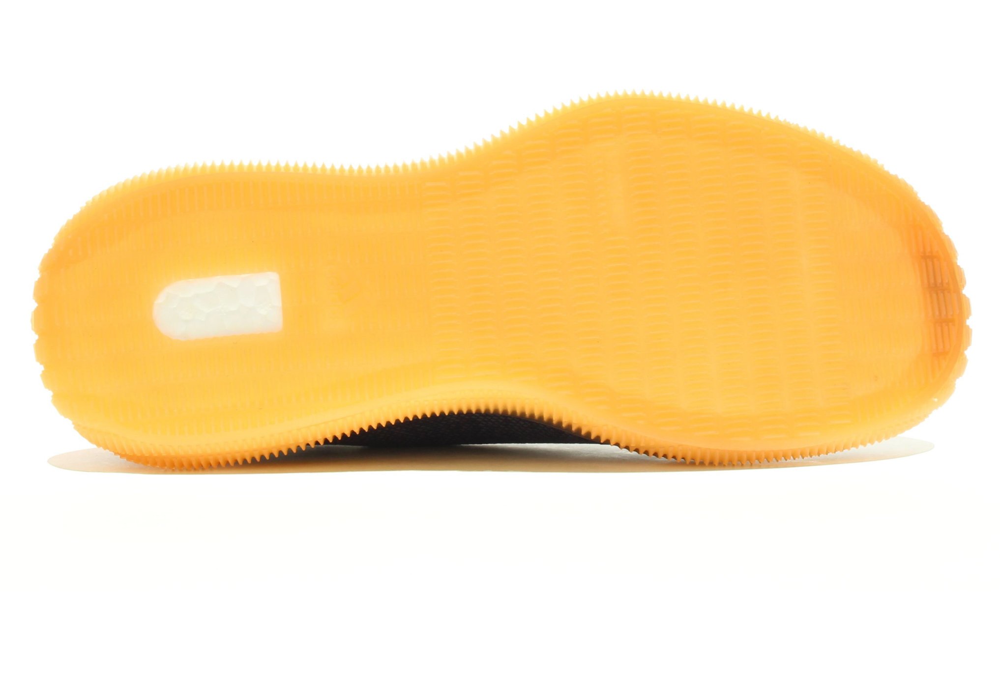 adidas PureBoost Trainer