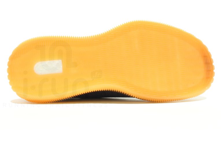 adidas PureBoost Trainer