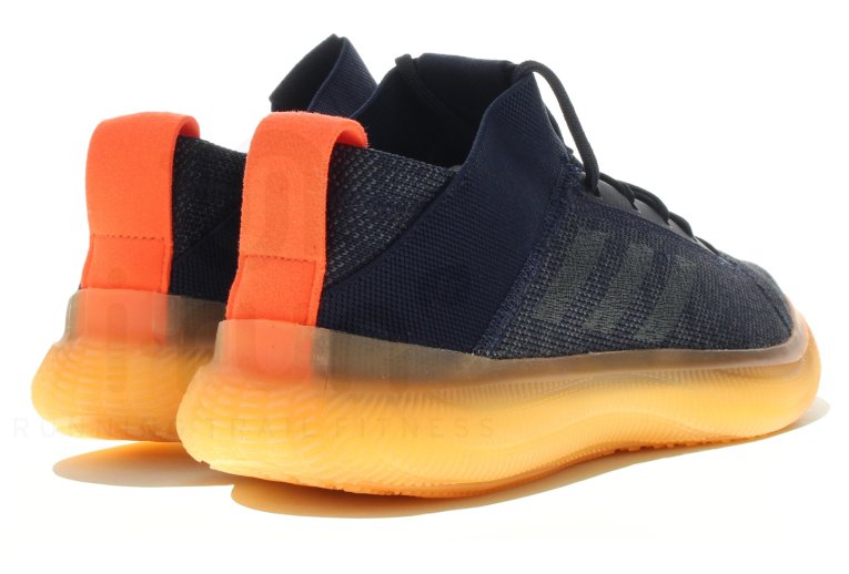 adidas PureBoost Trainer