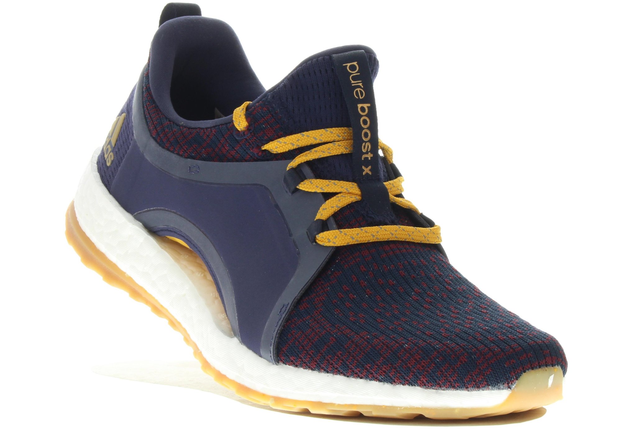 adidas PureBoost X All Terrain