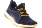 adidas PureBoost X All Terrain