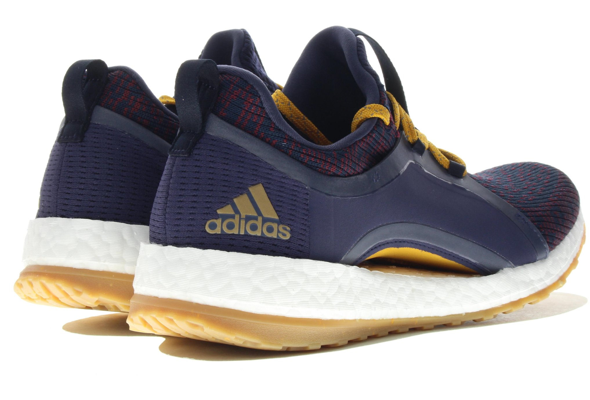 adidas PureBoost X All Terrain