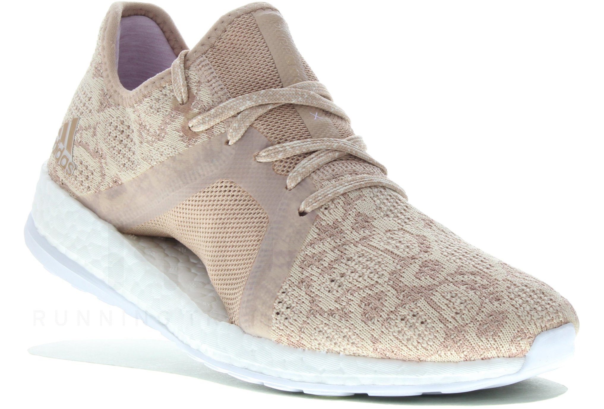 adidas PureBOOST X ELEMENT W 