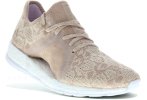 adidas PureBoost X ELEMENT