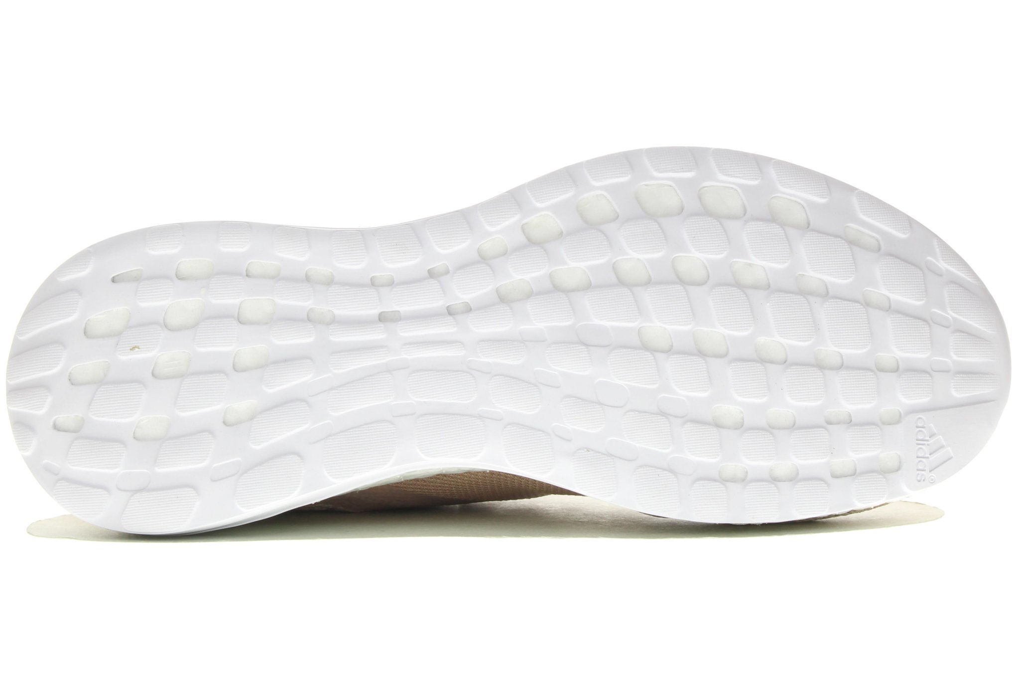 adidas PureBOOST X ELEMENT W 