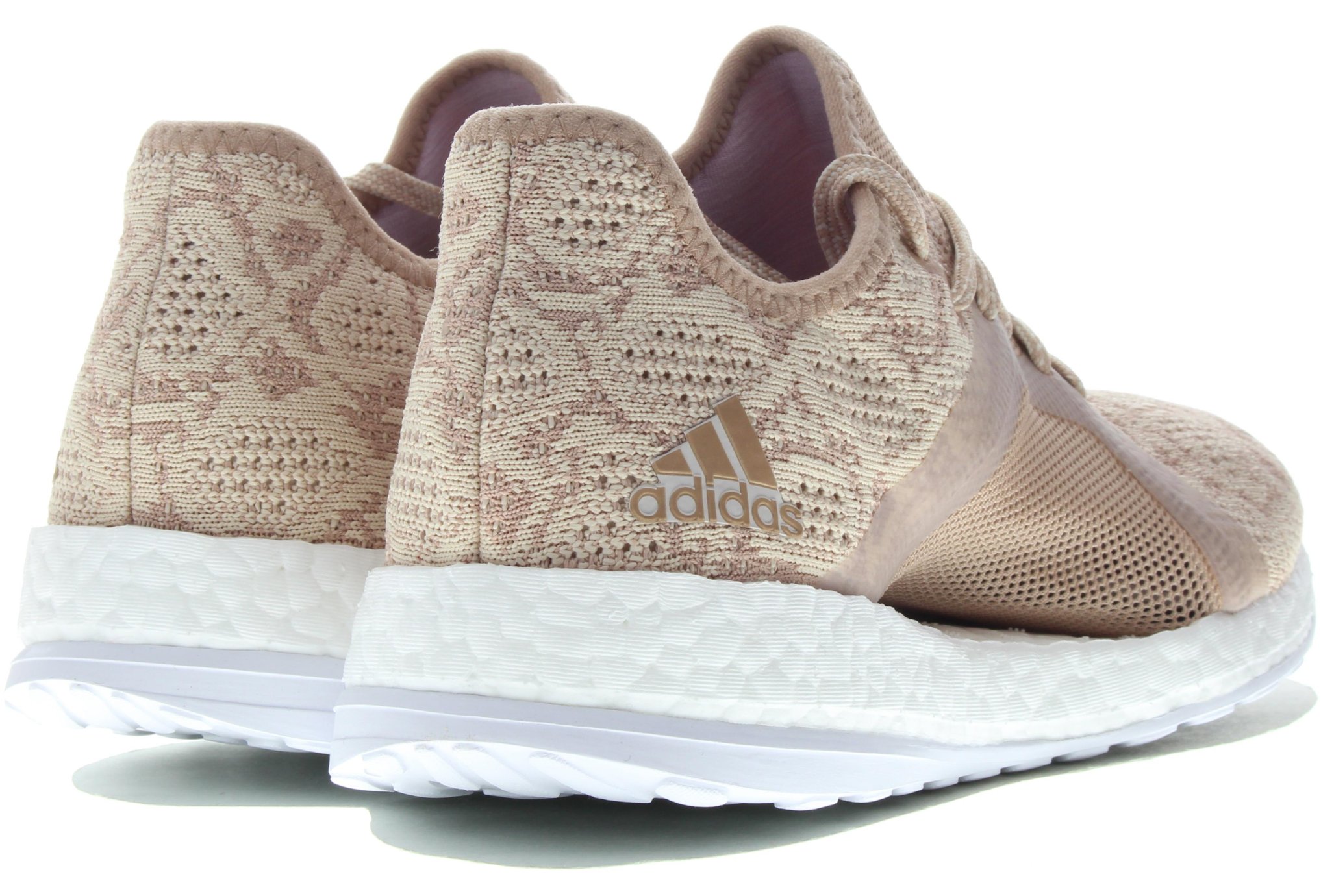 adidas PureBOOST X ELEMENT W 