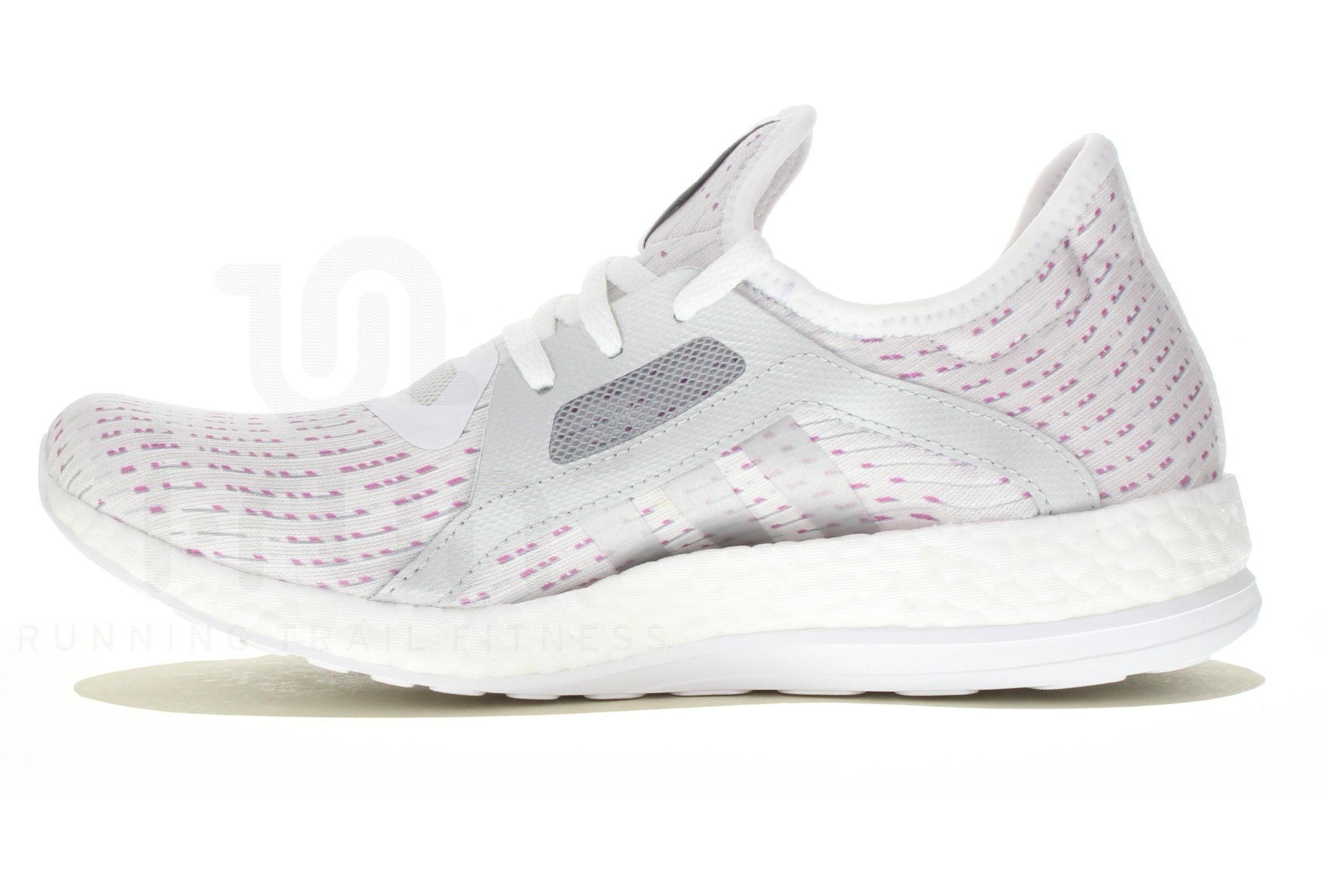 adidas PureBoost X