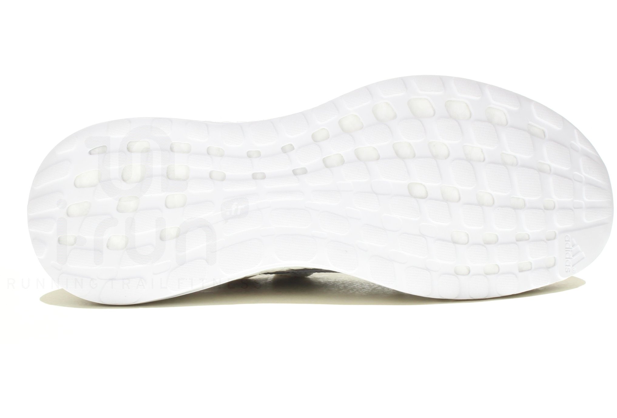 adidas PureBoost X