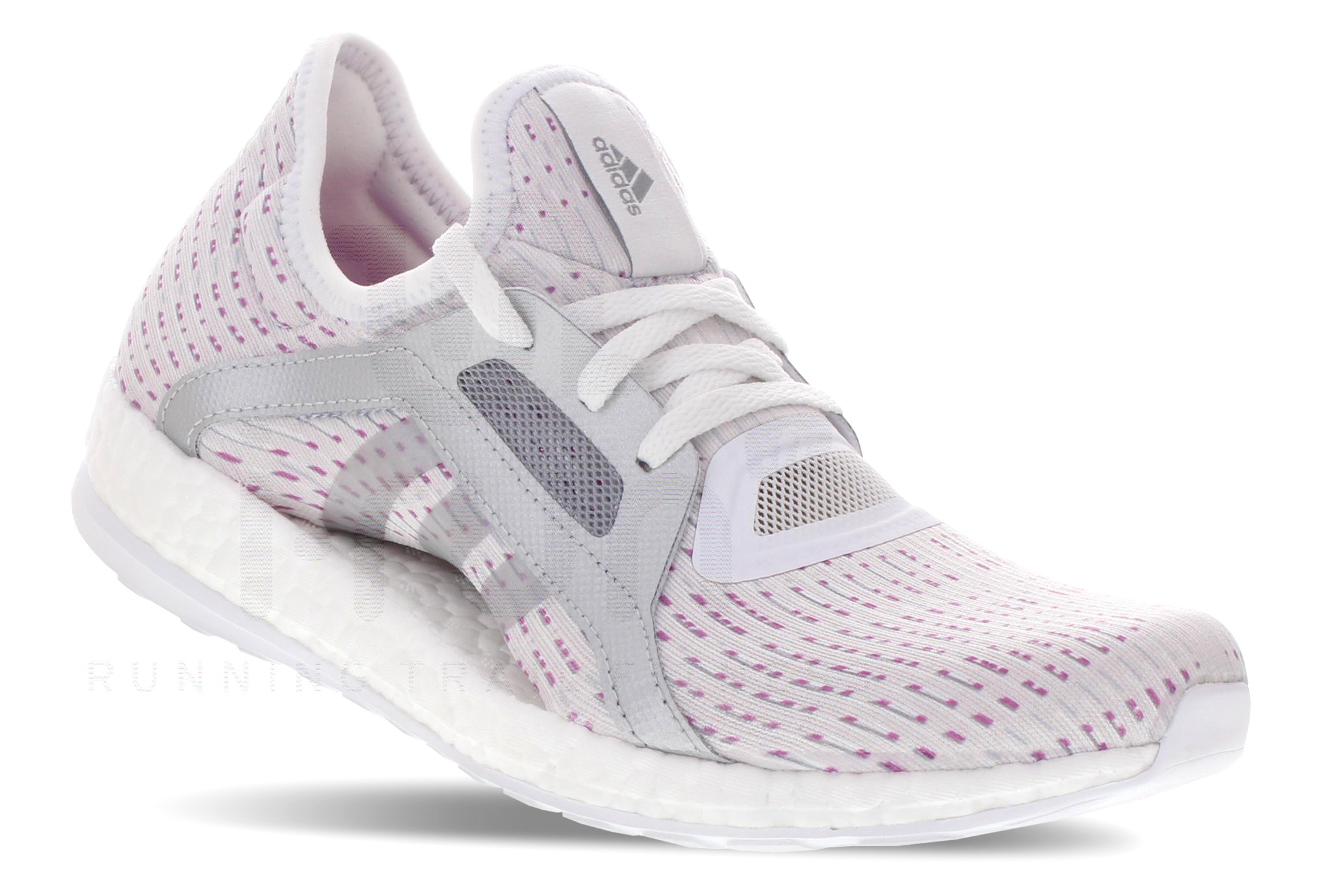 adidas PureBoost X