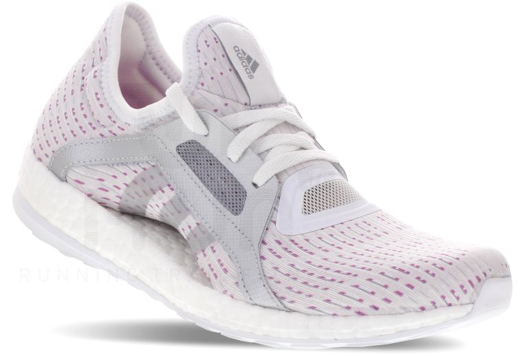adidas PureBoost X