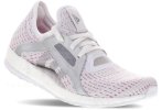 adidas PureBoost X