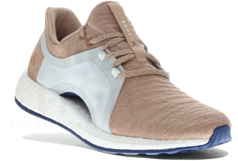 adidas PureBoost X W 