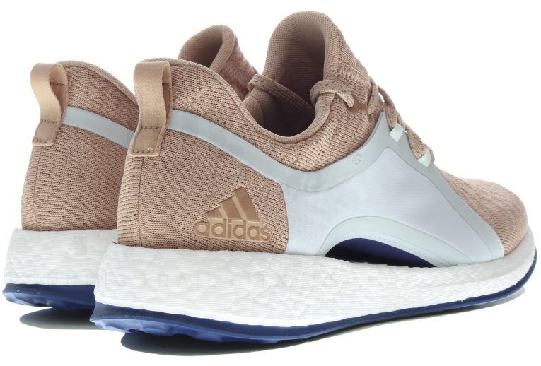 adidas PureBoost X W 