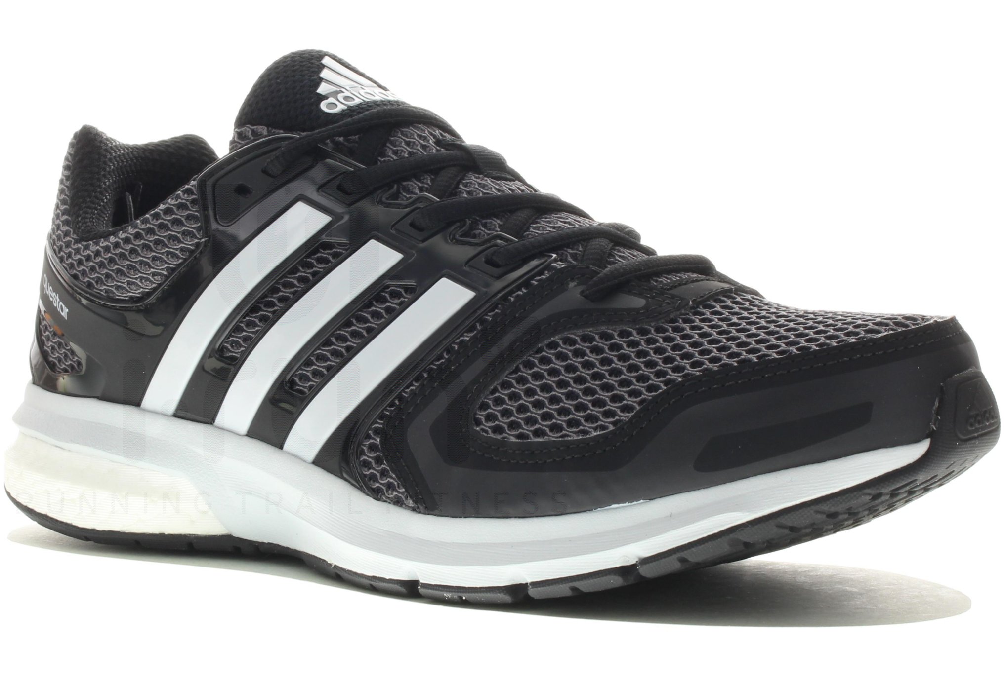 adidas Questar Boost