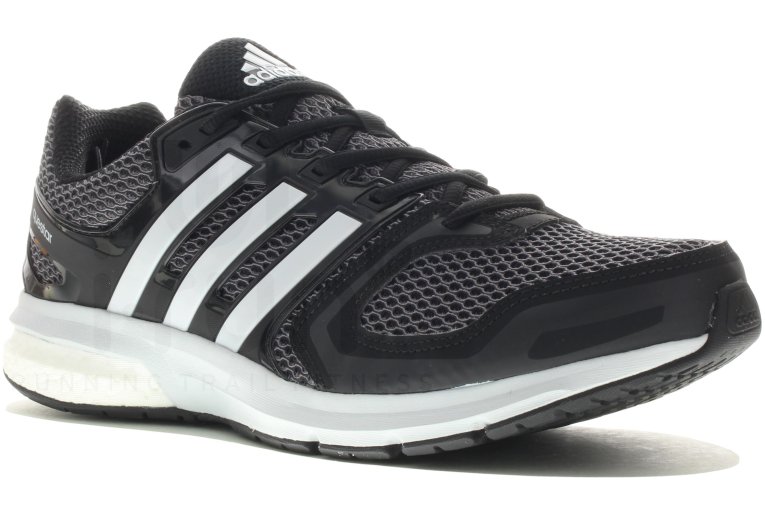 adidas Questar Boost