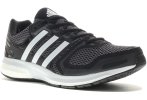 adidas Questar Boost
