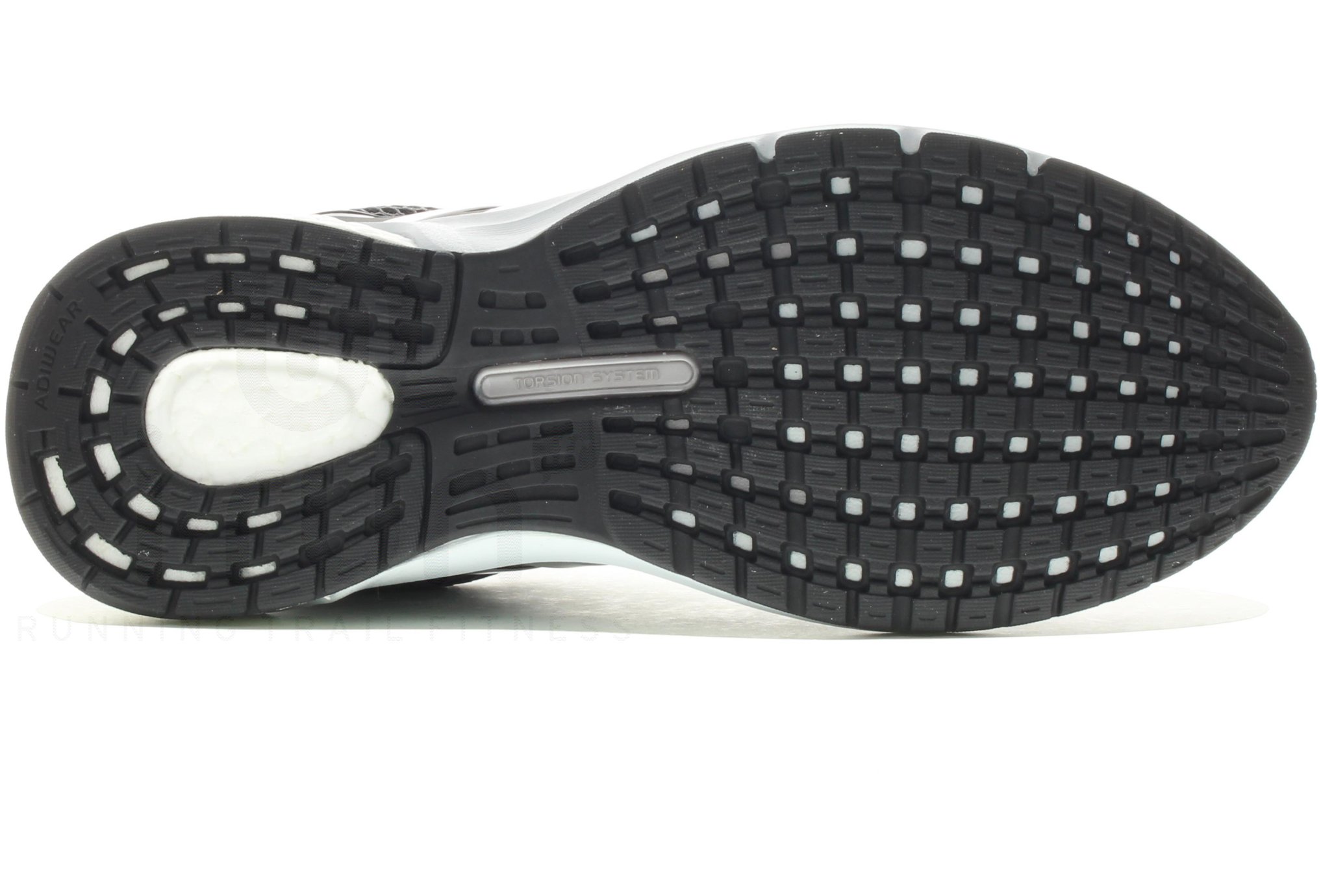adidas Questar Boost