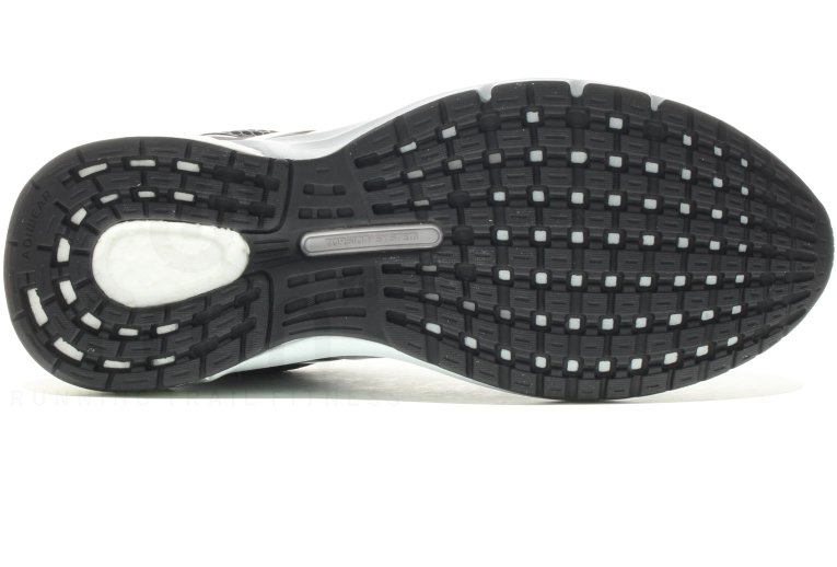 adidas Questar Boost