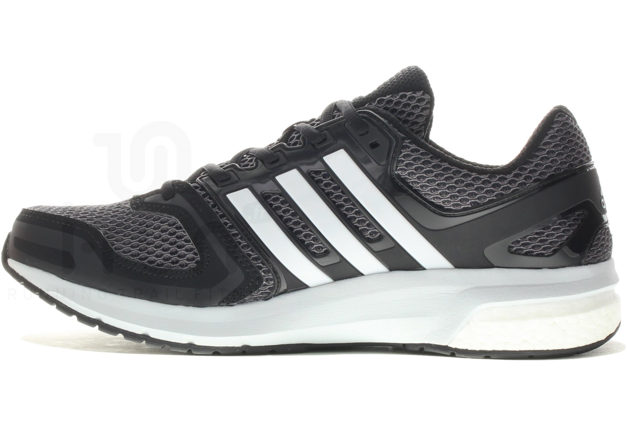 adidas Questar Boost