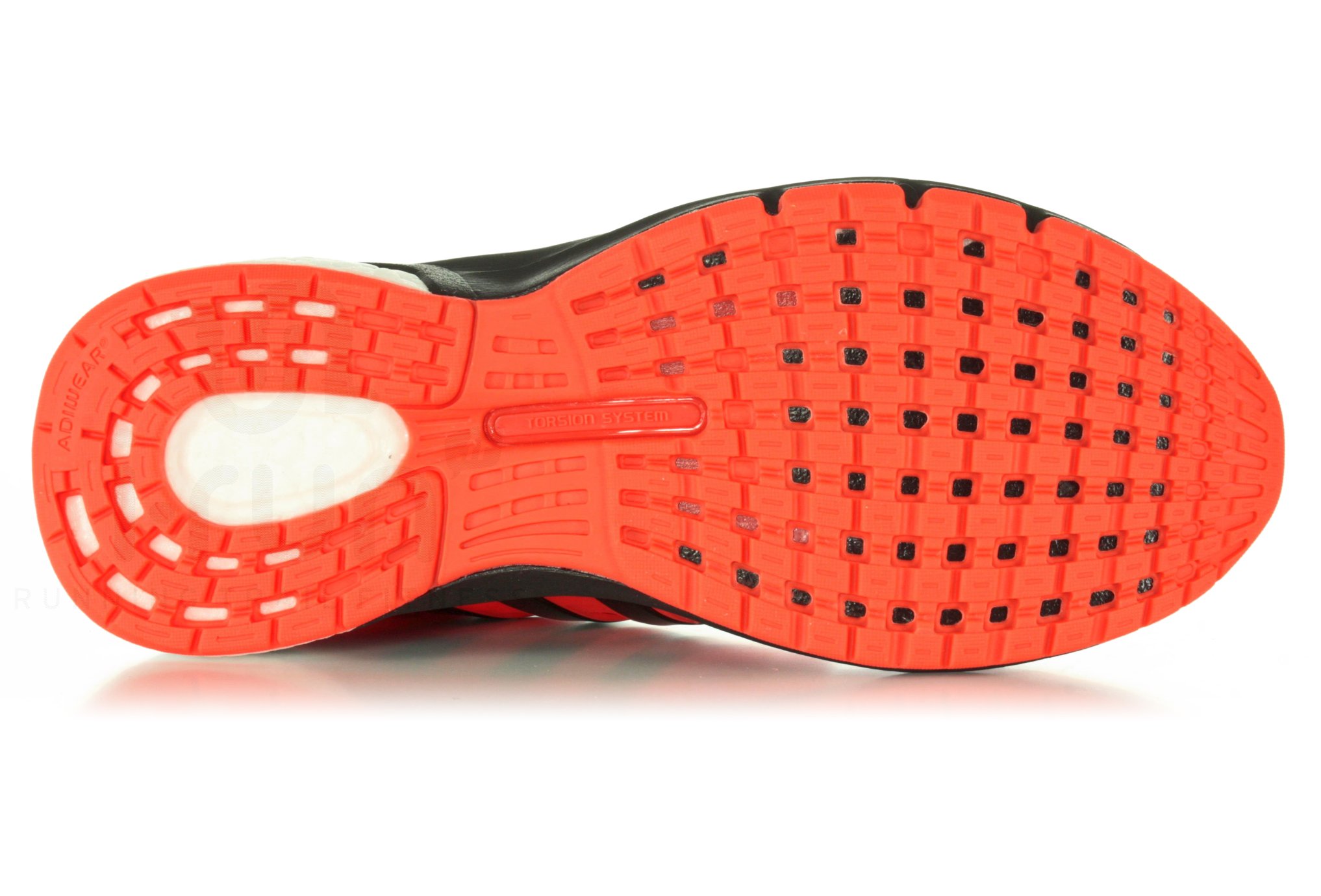 adidas Questar Boost TechFit